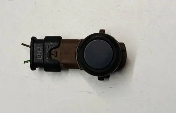 Mini Cooper F57 Parking PDC sensor 9274429S7 9274429 13315112