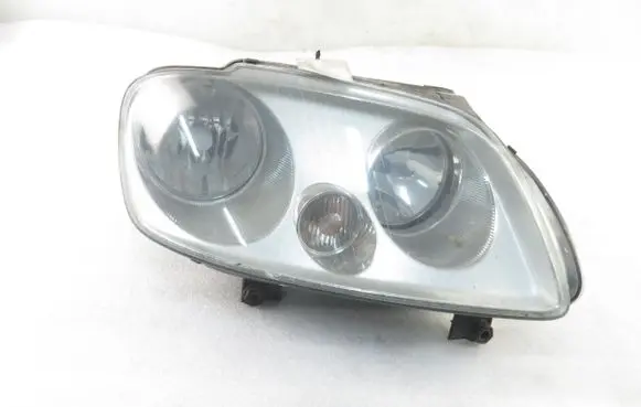 Volkswagen Touran I Headlight/headlamp
