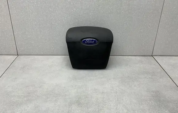 Ford S-MAX Steering wheel airbag AM21U042B85ABW