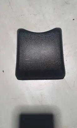 Renault Master II Other exterior part 7701692584