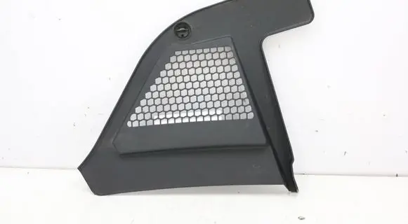 BMW X6 G06 Wiper trim 7434883MWGK170626 7434883