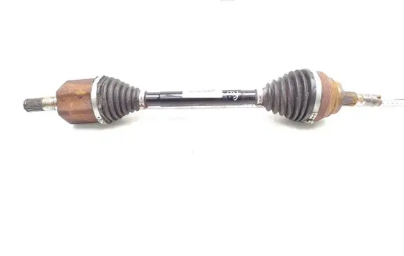 MG MG4 ev Rear driveshaft 11339360 8306777