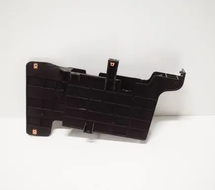 Opel Mokka Other interior part 42396585
