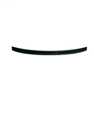 Volvo S40 Tailgate/trunk spoiler 30678867