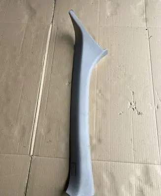 Volvo XC60 (A) pillar trim 30721138 2A77A