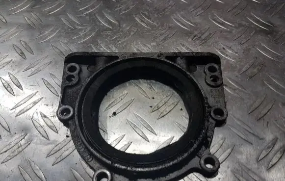 Volkswagen Golf IV other engine part 06b103171b