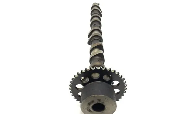 Jaguar XJ X308 Camshaft 