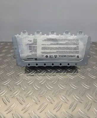 BMW 5 F10 F11 Passenger airbag 39923039902 611012001B 11B2521A0608