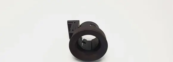 Citroen Berlingo Immobiliser reader (aerial) 9634051880 73656312