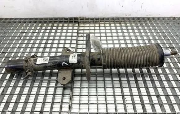 Mercedes-Benz Sprinter W907 W910 Front shock absorber/damper A9103200301
