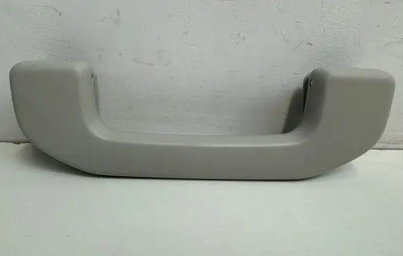 Mercedes-Benz GLE (W166 - C292) Front interior roof grab handle A0998150039