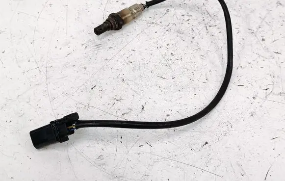 Audi Q5 SQ5 Lambda probe sensor 06E906265R
