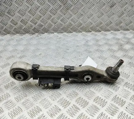 Mercedes-Benz GLC X253 C253 Front upper control arm/wishbone A2053305801