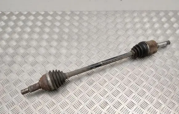 Opel Insignia A Rear driveshaft 22823298