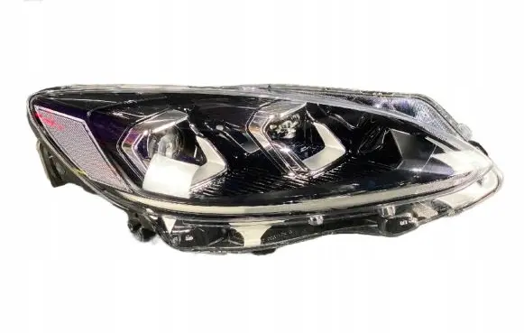 Ford Kuga III Headlight/headlamp LV4B13E016AH