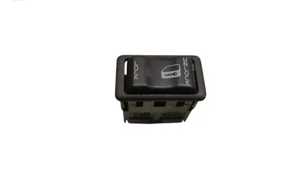 Nissan Primera Central locking switch button 3619Z
