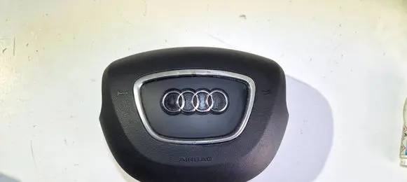 Audi A3 S3 8V Steering wheel airbag 8V0880201AG