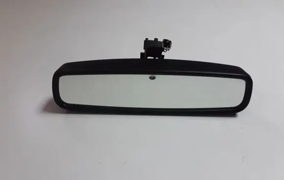 Ford Kuga II Rear view mirror (interior) E11026532
