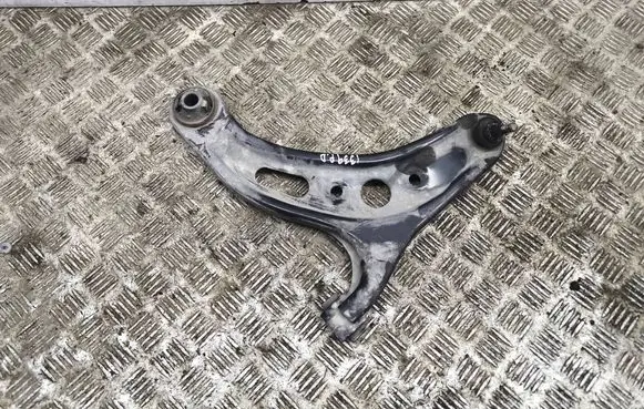 Subaru BRZ Front lower control arm/wishbone 6Z05D