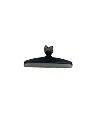 Volkswagen T-Cross Rear view mirror (interior) E11028191