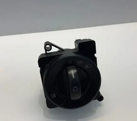 Mercedes-Benz Sprinter W906 Light switch A9065450104 9065450104