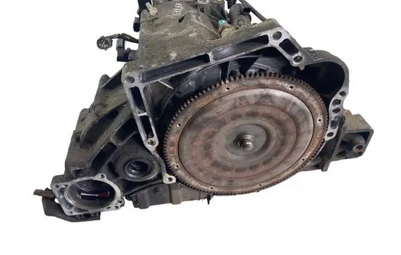 Honda CR-V Automatic gearbox 4312183 K20A4 K5373