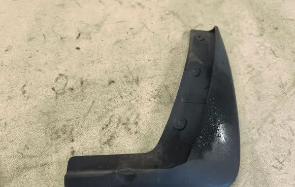 Nissan Murano Z52 Rear mudguard 788125BF0A