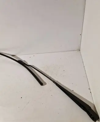 Ford Transit Front wiper blade arm YC1517526BA