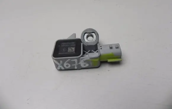 Renault Captur Sensor 988339499R X676