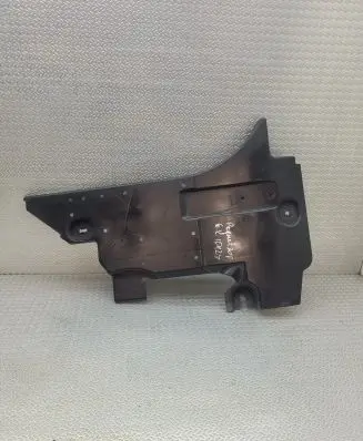 Peugeot 308 Pickup box liner 9815315780