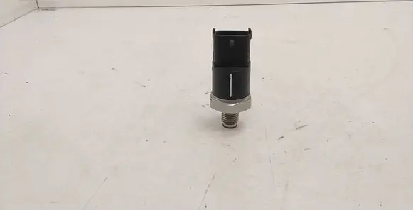 BMW 5 E39 Fuel pressure sensor 0281002475 020521 227003592
