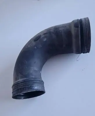 Iveco Daily 3rd gen Air intake duct part 504134674 57965