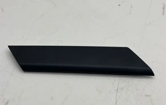 Volkswagen Golf VII Other interior part 5G0868039