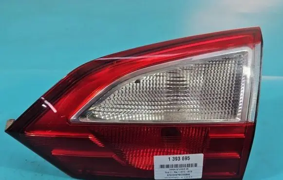 Ford C-MAX II Rear/tail lights IMPRK1393695