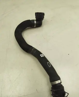 BMW X7 G07 Engine coolant pipe/hose 9845639 22322910