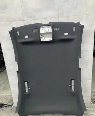 Mercedes-Benz A W177 Headlining A1776905302