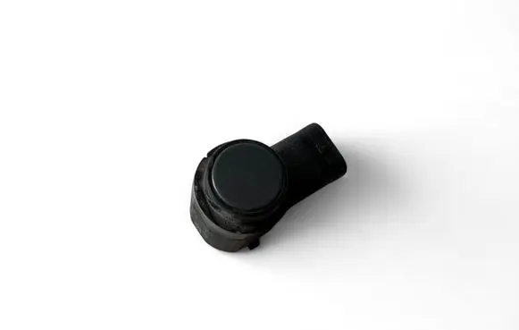 Volkswagen Golf VI Parking PDC sensor 5KD919275B