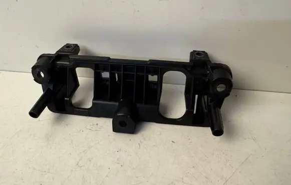 Mercedes-Benz CLA C117 X117 W117 Other dashboard part A1766800014