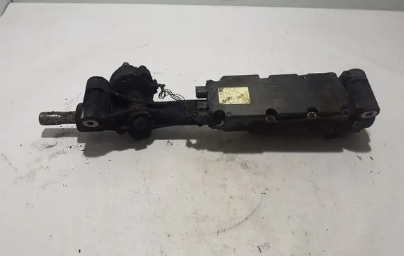 Audi A7 S7 4K8 Steering rack 4K1423053D