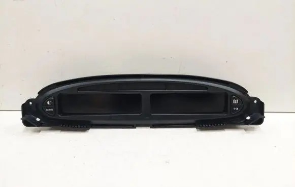 Citroen Xsara Picasso Speedometer (instrument cluster) 110008966010 9659486980 87001377