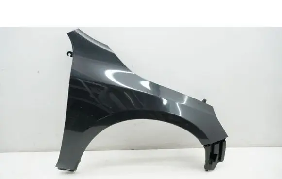 Volvo S60 Fender