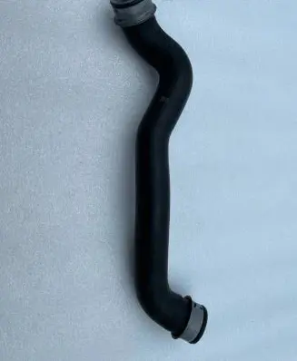 Mercedes-Benz E AMG W213 Engine coolant pipe/hose A2125014784
