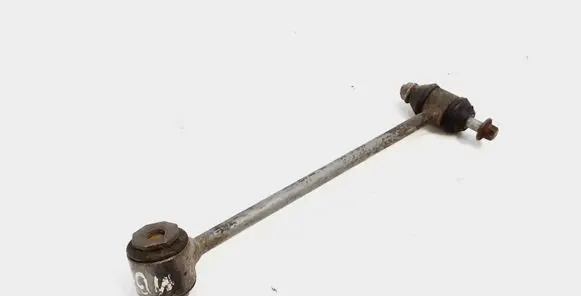 Rear anti-roll bar/stabilizer link