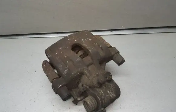 Renault Laguna II Rear brake caliper