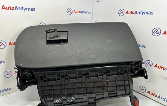 BMW X3 F25 Glove box set 9242082 51169242082