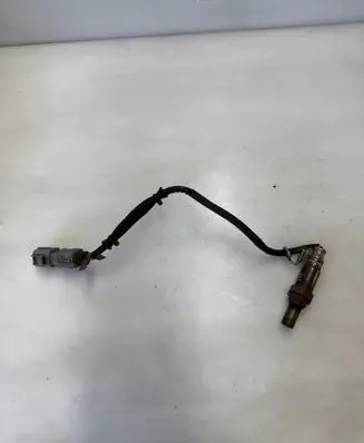Lexus RX 450H Lambda probe sensor 89465 09N18 48270