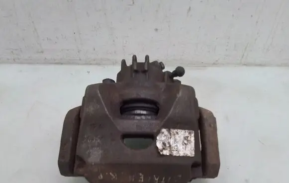 Citroen DS5 Front brake caliper
