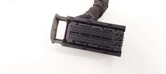 Audi A3 S3 8V Sensor 3B0906385C