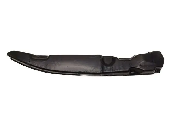 Hyundai Ioniq 5 Sound insulation of firewall 84116GI000