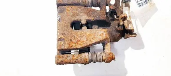 Ford Galaxy Rear brake caliper